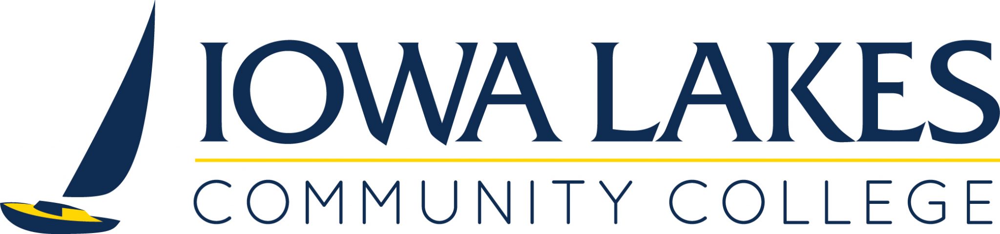 Annual Report Iowa Lakes Community College