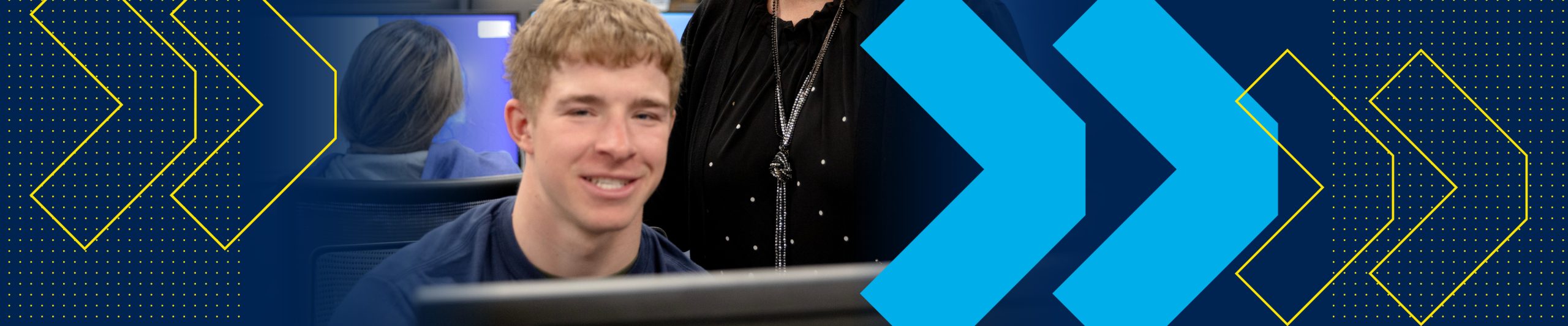 Accounting Diploma Banner