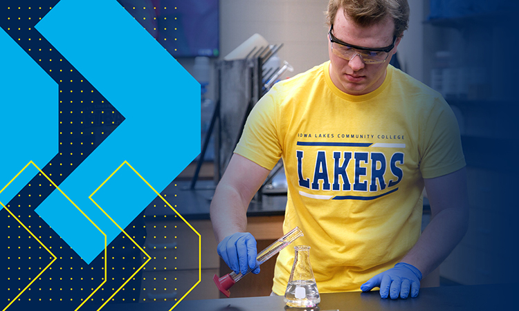 Chemistry Transfer Mobile