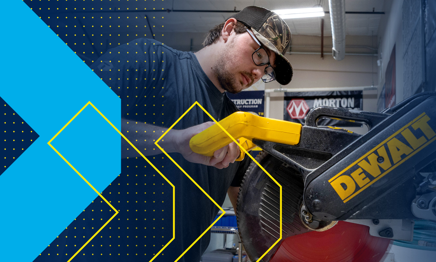 Construction Technology Diploma Mobile