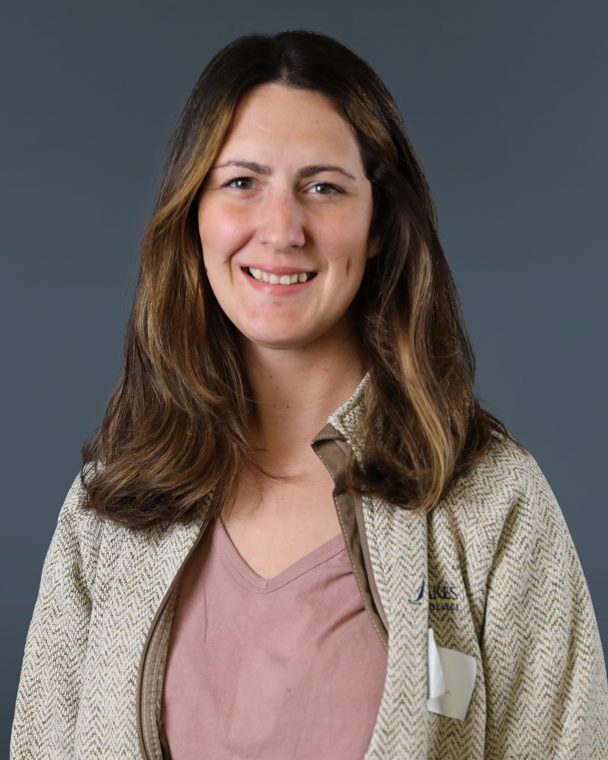 Sara Vytacil Hagan