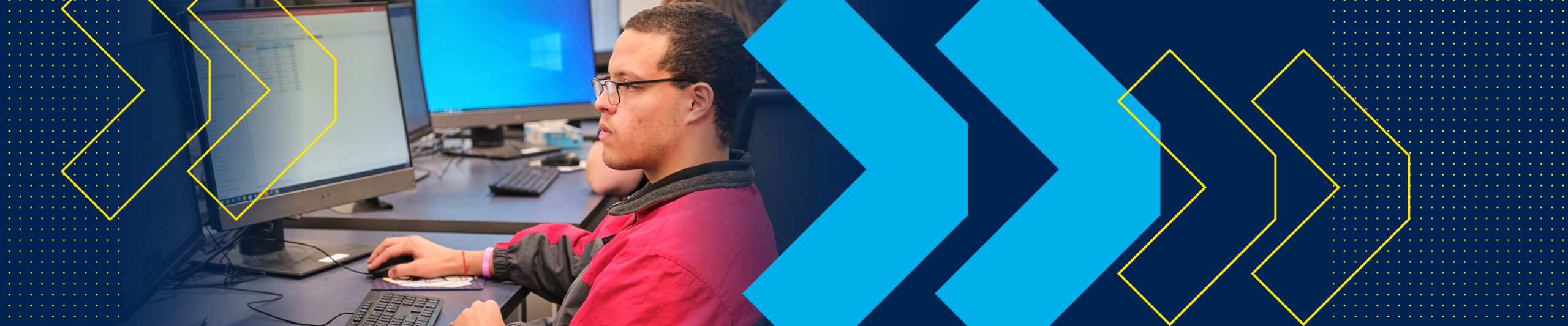 Accounting Specialist at Iowa Lakes