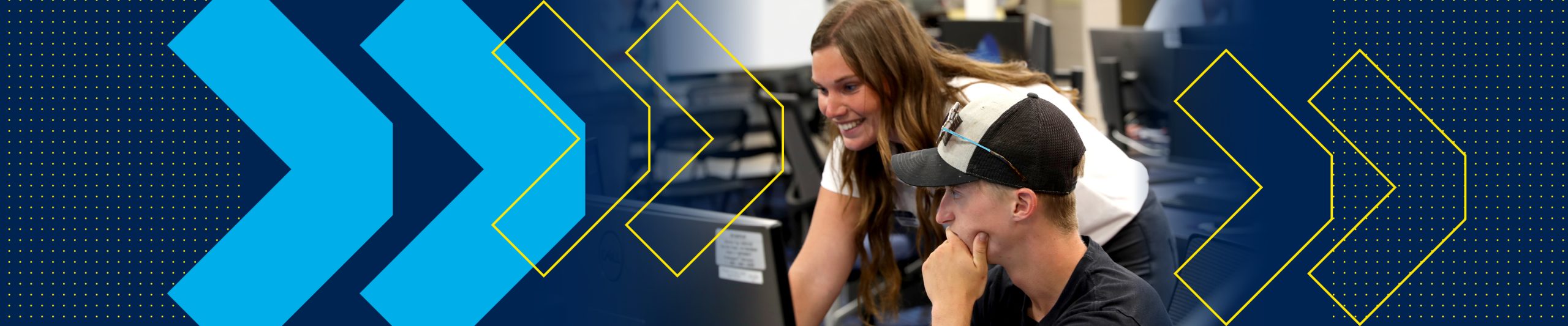 Associate in Arts Degree at Iowa Lakes Community College