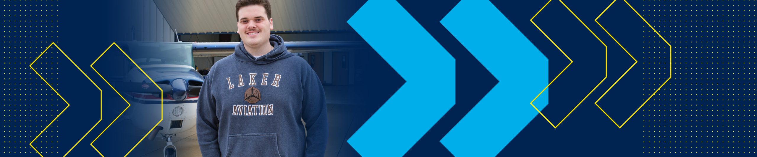 Aviation Airport Management Degree
