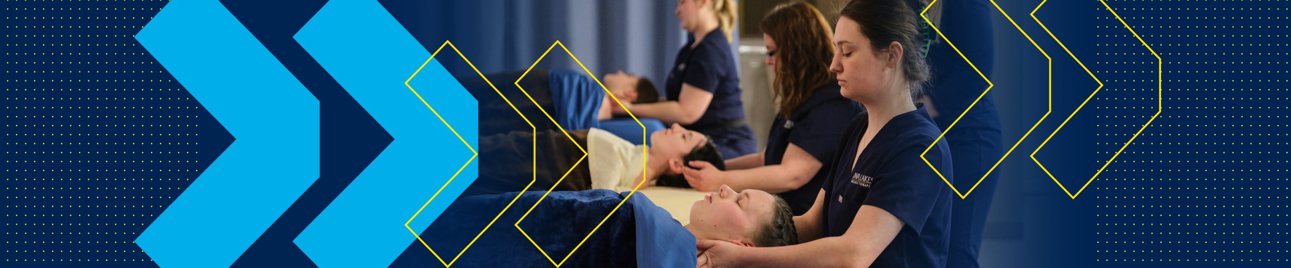 Massage Therapy Diploma