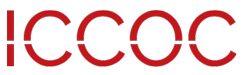 ICCOC