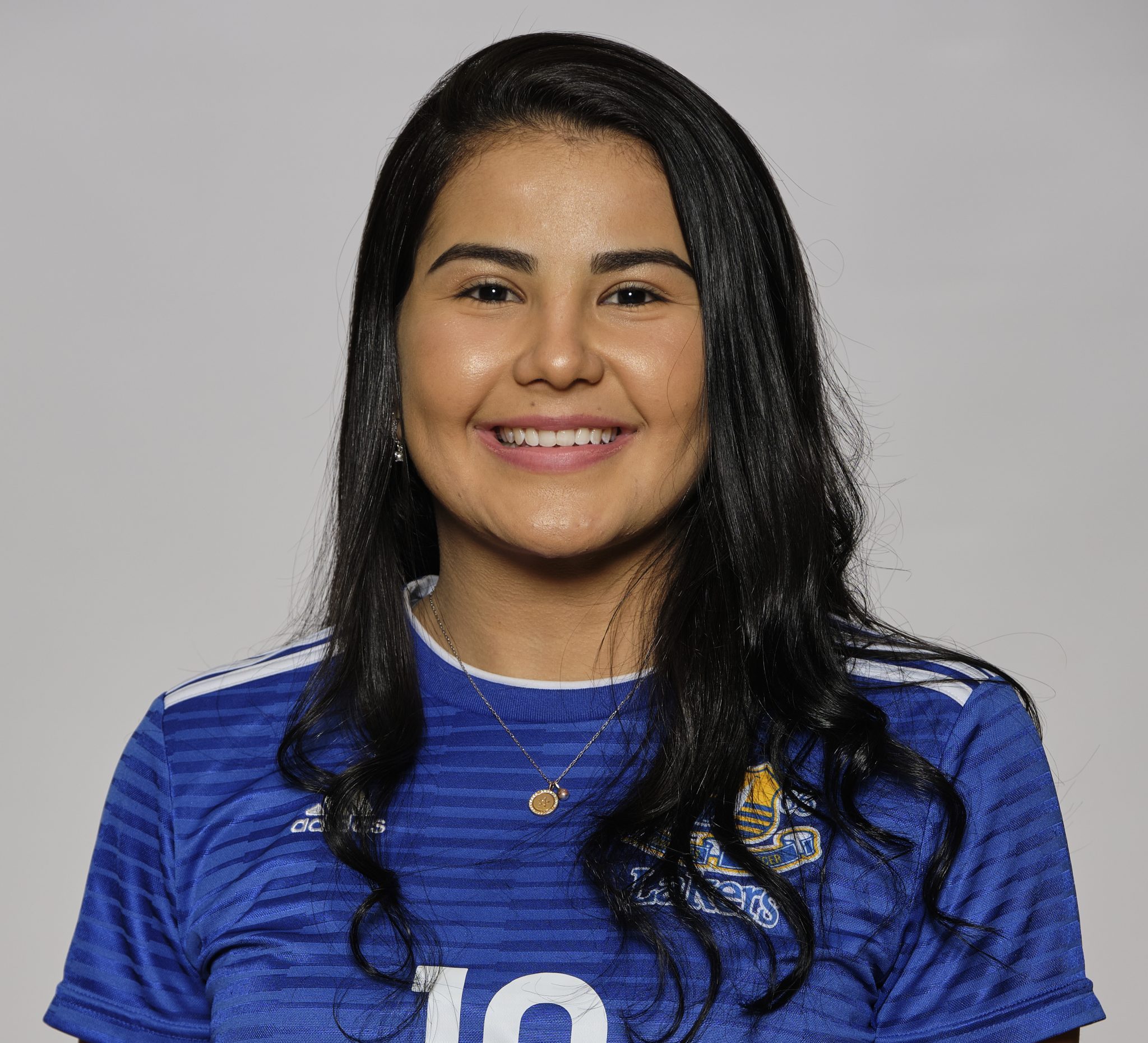Sofia R.