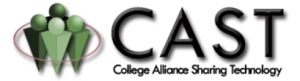 header-logo castlogo
