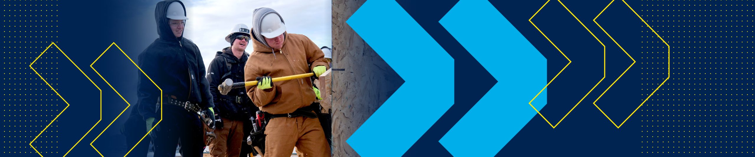 Construction Technology