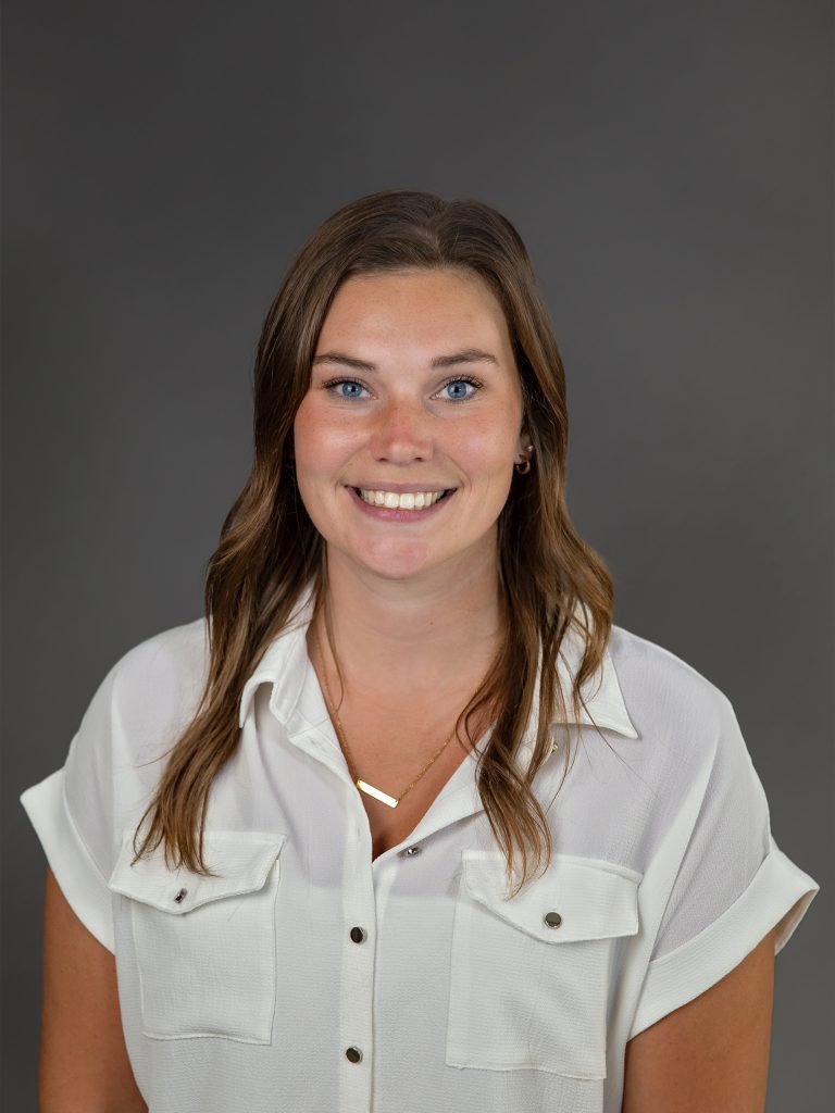 Samantha Nelson picture