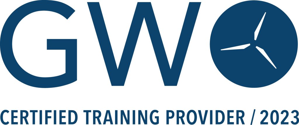 GWO Certified Training