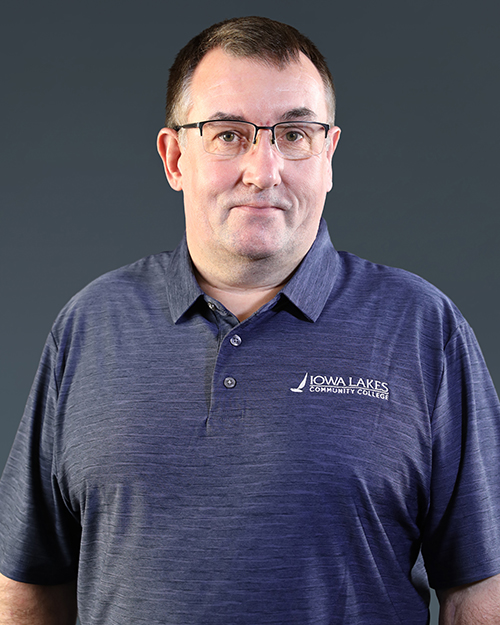 Rick Brichta