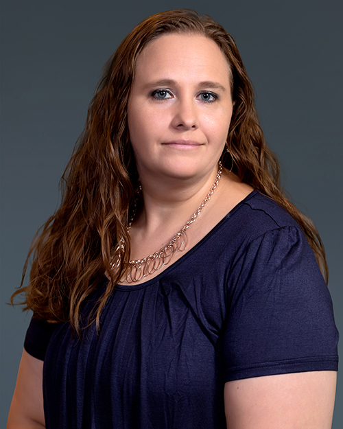 College Catalog Iowa Lakes Community College