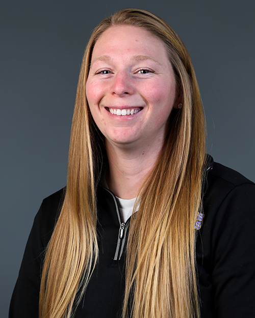 Kristi Larson