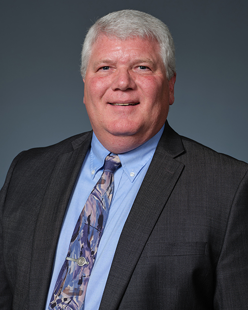 Bob Leifeld