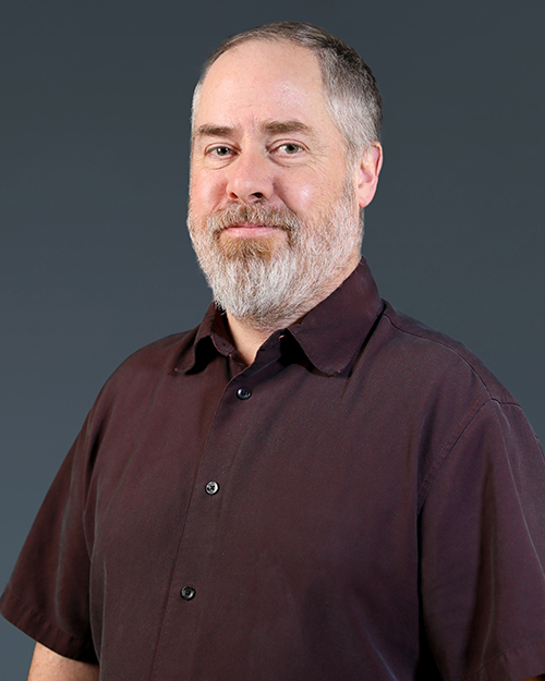 Matthew Strom Iowa Lakes Community College