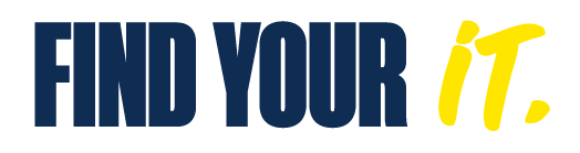 Find Your It