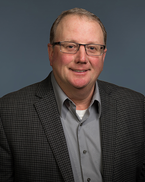 Pat Kibbie