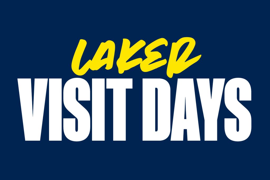 LAKER VISIT_CALENDAR _1124