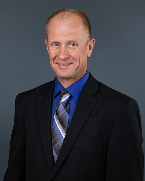 Emmetsburg Campus Iowa Lakes Community College