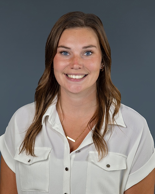 Samantha Nelson