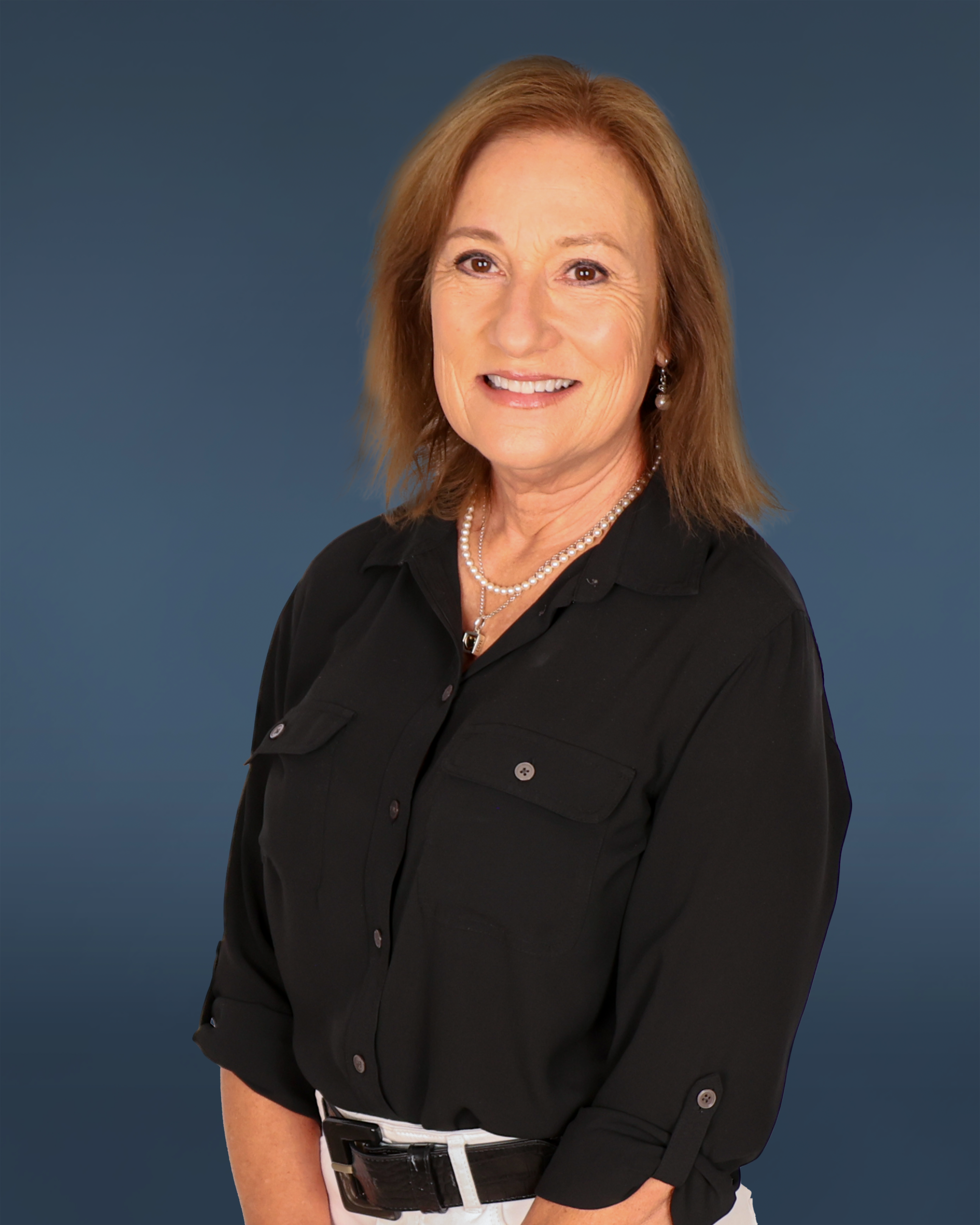 Ruth Rodie - Iowa Lakes Community College