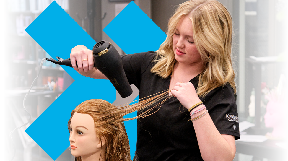 cosmetology for homepage