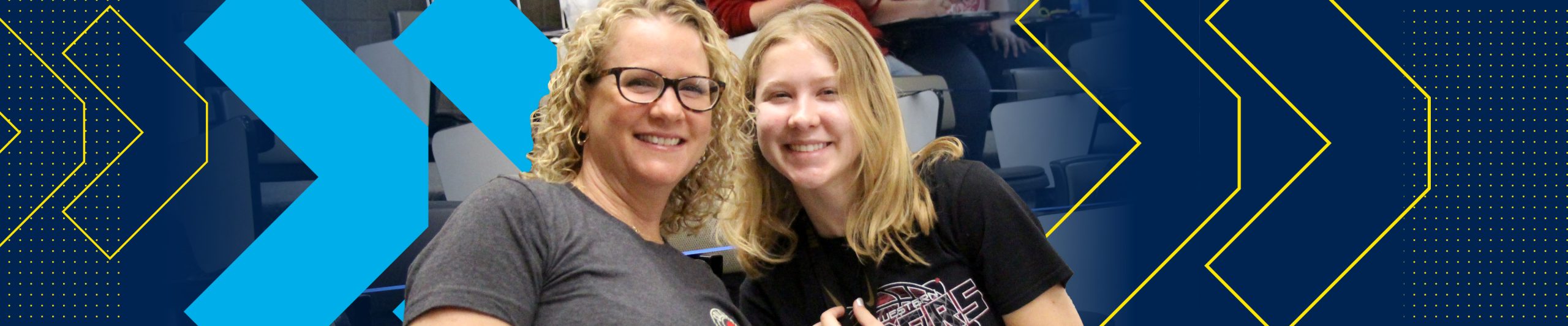 High School Partnerships Parent Resources