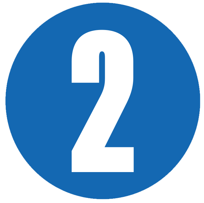 Step Two