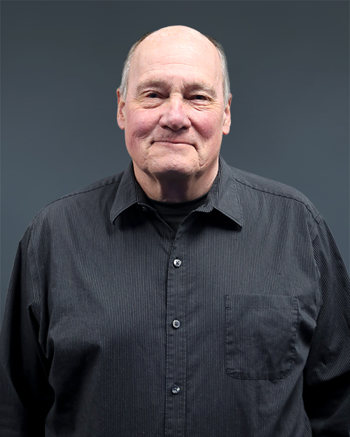 Steven Sievert