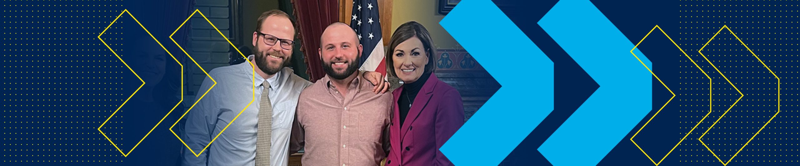 Governance at iowa Lakes Community College