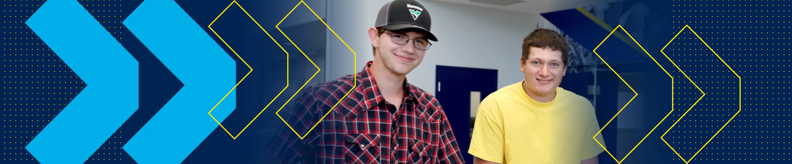 Iowa Lakes Community College Students - Paying for College