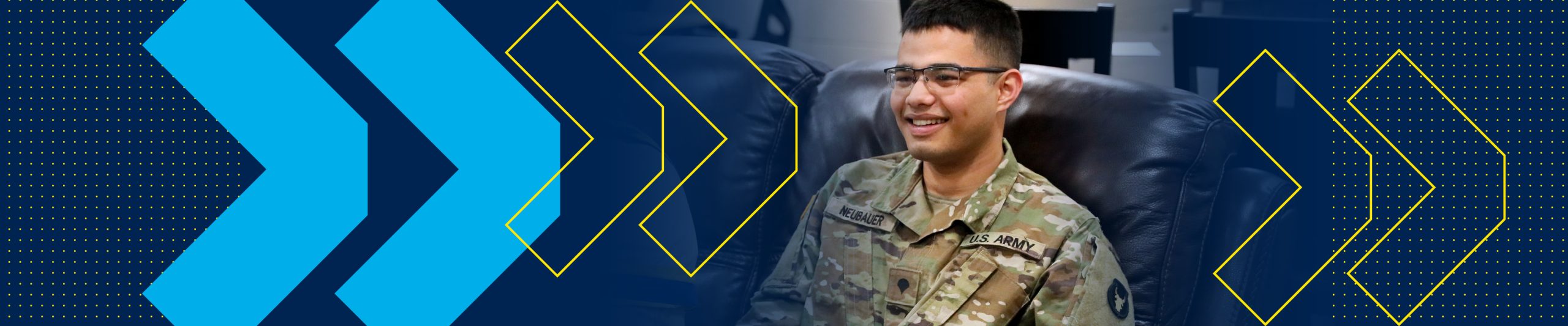 Veteran Military Center