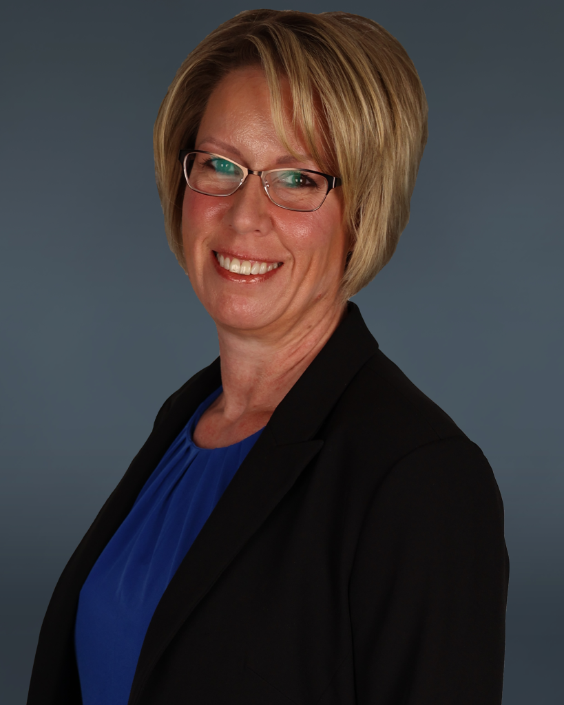 Mayilyn Duncan