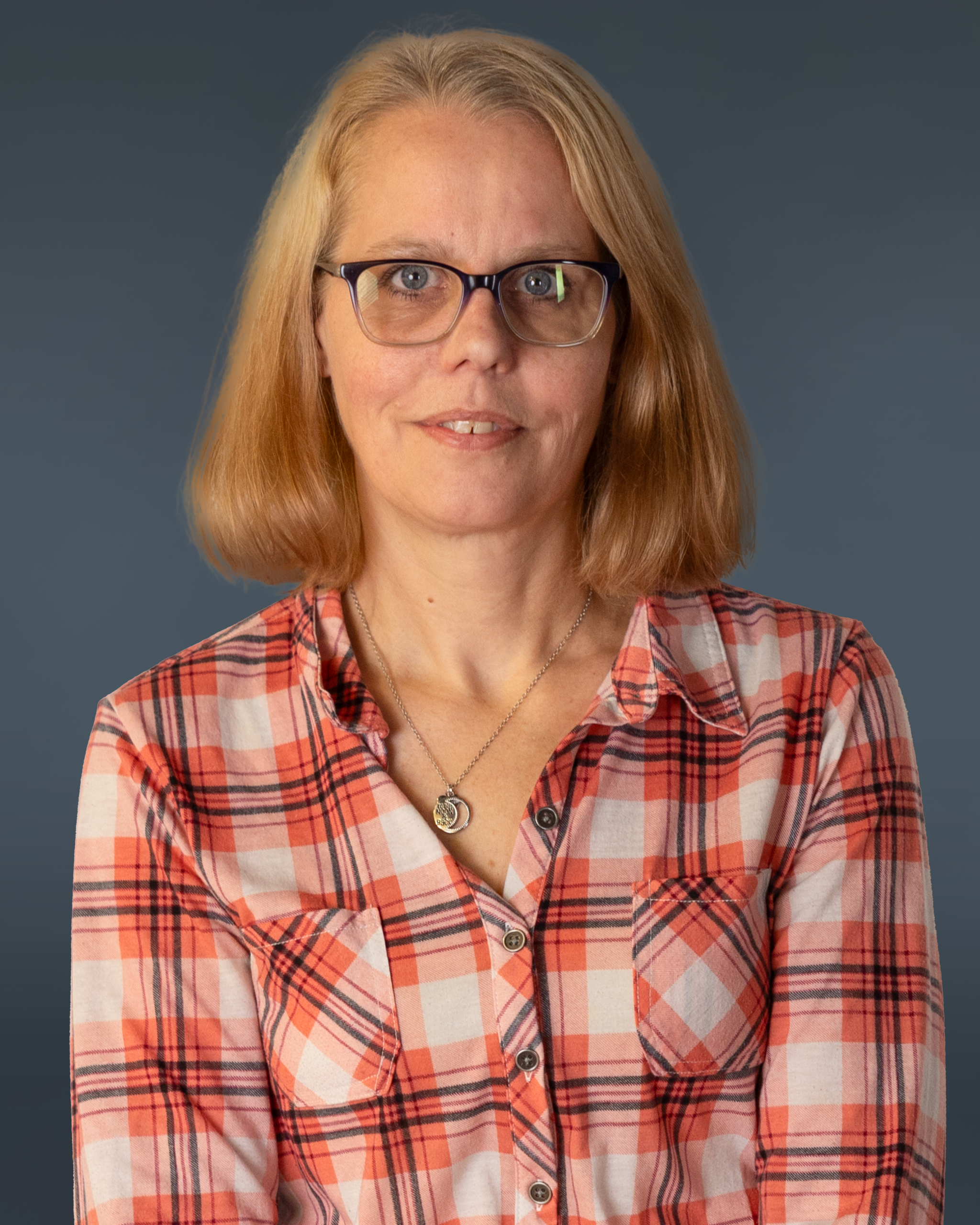 Tara Clabaugh