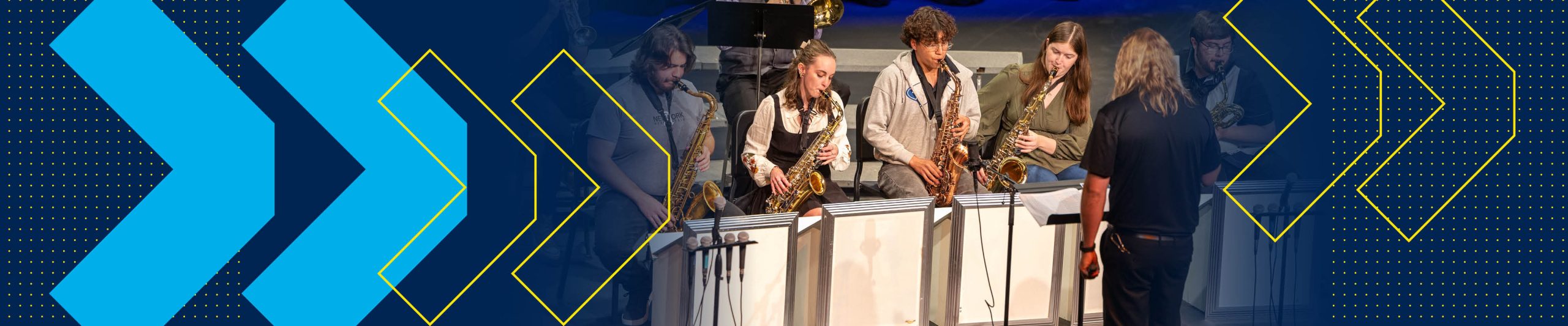 Iowa Lakes Musicians Jazz Concert