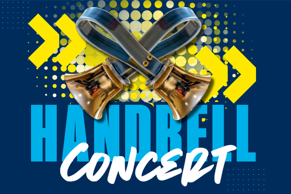 Handbell Concert Image