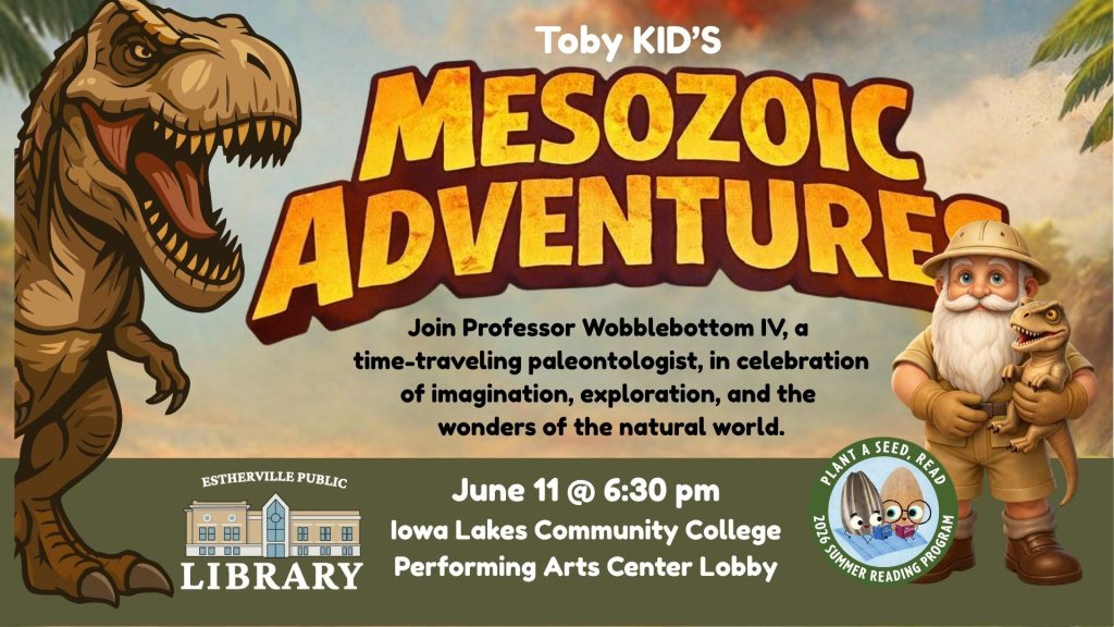 69e685ede8241_Mesozoic 2026