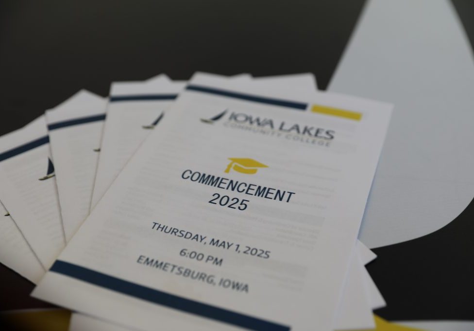 High School Equivalency Diploma Featured
