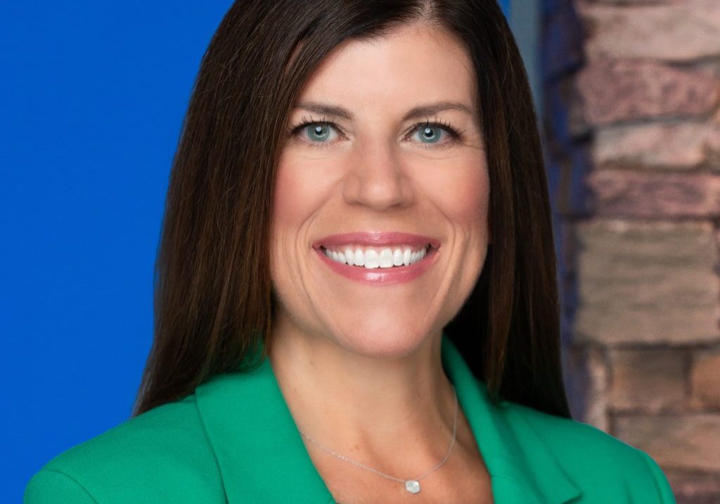 Bridget Breen Alumni Spotlight