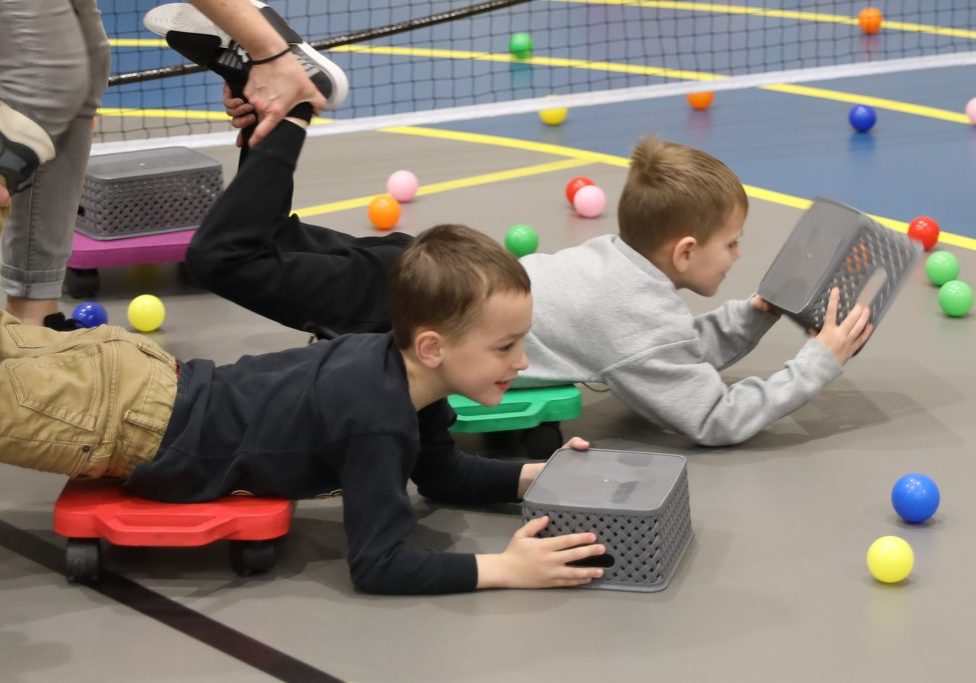 FEATURED IMAGE_2560X1707_EC CERT_Preschool
