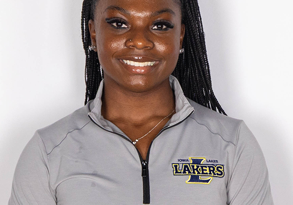 Keyahna Phillips_Headshot