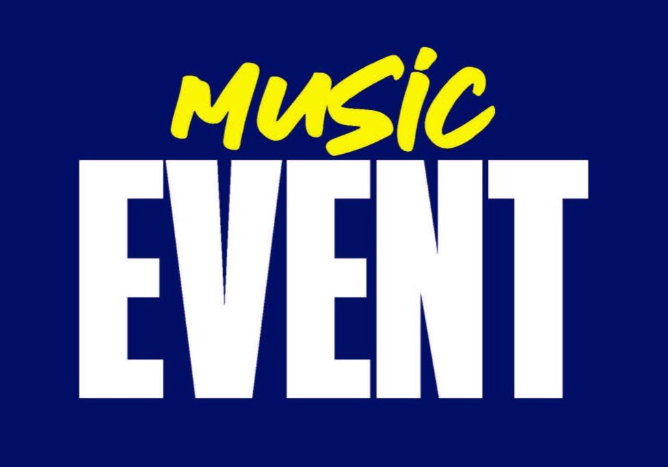 Music Event