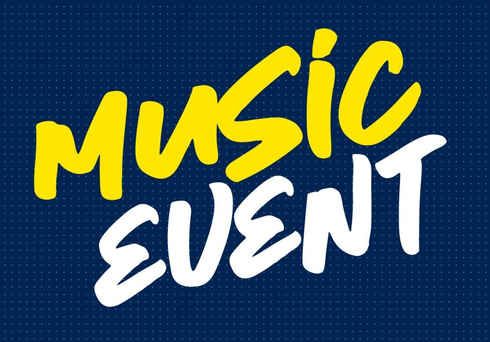 Music Event